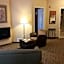 GrandStay Residential Suites Hotel - Eau Claire