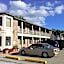 East Street Inn & Suites