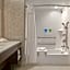 Home2 Suites By Hilton Sarasota I-75 Bee Ridge, FL
