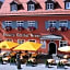 Brauereigasthof Krone