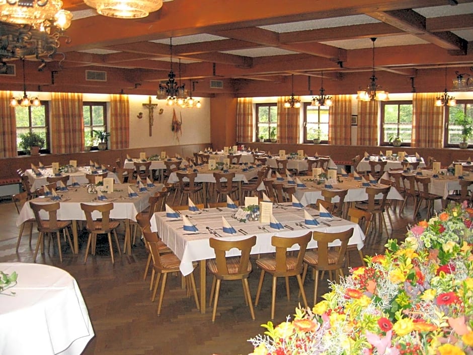 Reischacher Hof
