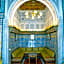 Palais Bayram Tunis