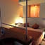Hotel Cuore