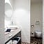 Jump INN Hotel Belgrade