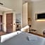 B&B Hotel Bergamo