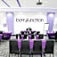 Conjioo Hotel Kuta Managed by MHM