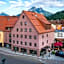 Hotel Sonne