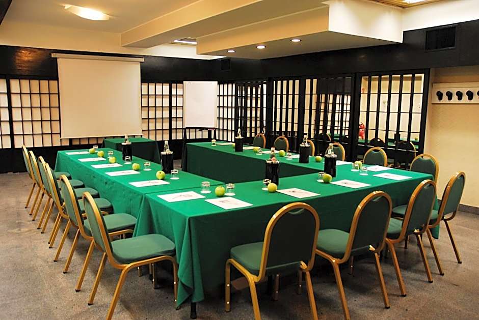Hotel Astoria Sure Hotel Collection By Best Western