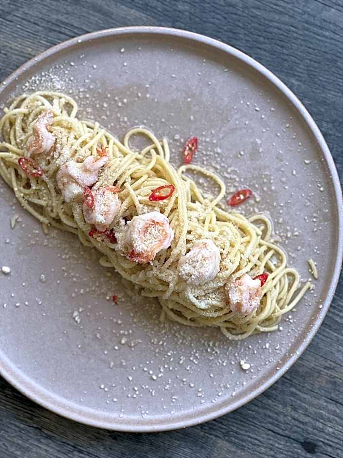 Seorabeol Grand Leisure Hotel