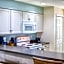 Worldmark Branson