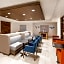 Holiday Inn Express & Suites Pahrump By IHG