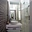 Empreinte Hotel & Spa