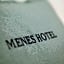 Menes Hotel