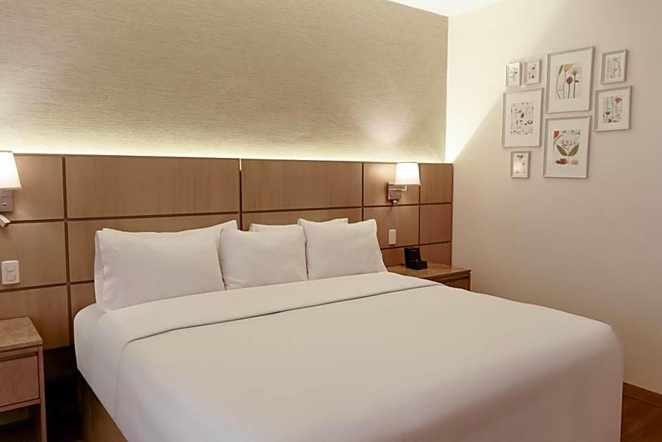 Radisson Hotel Guayaquil