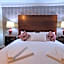 The Rose and Crown Hotel
