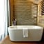 Boutique Hotel Saint-Gery