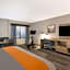 Graystone Lodge, Ascend Hotel Collection
