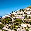 Hotel Margherita
