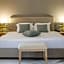 Verdi Tunis Beach Resort