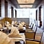 Lindner Hotel Nurburgring Congress, part of JdV by Hyatt