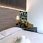 Hub Hotel