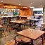 Fairfield by Marriott Montreal Downtown