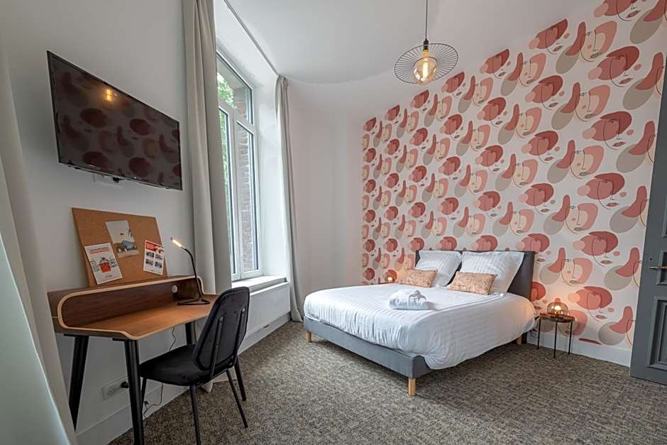 Maison Plaine Images - COLODGE