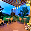 Vieng Khong Hotel