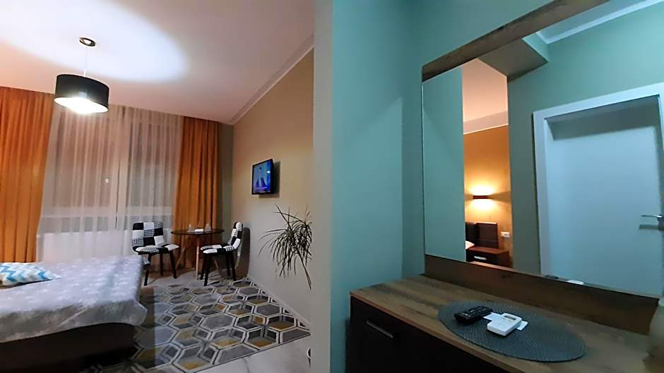 N.D Global Alba Iulia