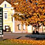 Hotel Pesterwitzer Siegel