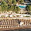 Perios Beach House - Adults Only