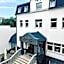 Park Hotel