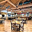 Great Wolf Lodge Wisconsin Dells