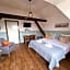De Kan Hoeve appartementen