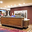 Hampton Inn By Hilton - Suites Leavenworth
