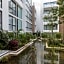Anah Suites