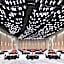 Radisson Collection Lingang Shanghai