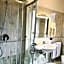 Hotel Molise 2