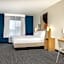 Spark by Hilton Rahway