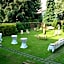 Park Hotel Brussels