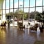 Allure Suites of Fort Myers