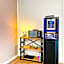 Qonroom - as individual as you - Detmold - Spork Eichholz