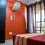 Isabel Suites