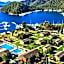 Rixos Premium Gocek Adult Only