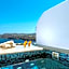 Pancratium Villas & Suites
