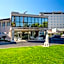 Hotel Cristoforo Colombo