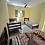 Hotel em SBO - Centro