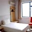 Jinjiang Inn Shaoxing Shengli West Road Luxun Hometown