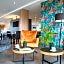 Alb Inn - Hotel & Apartments