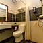 RS Boutique Hotel Sdn Bhd